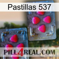 Pills 537 14